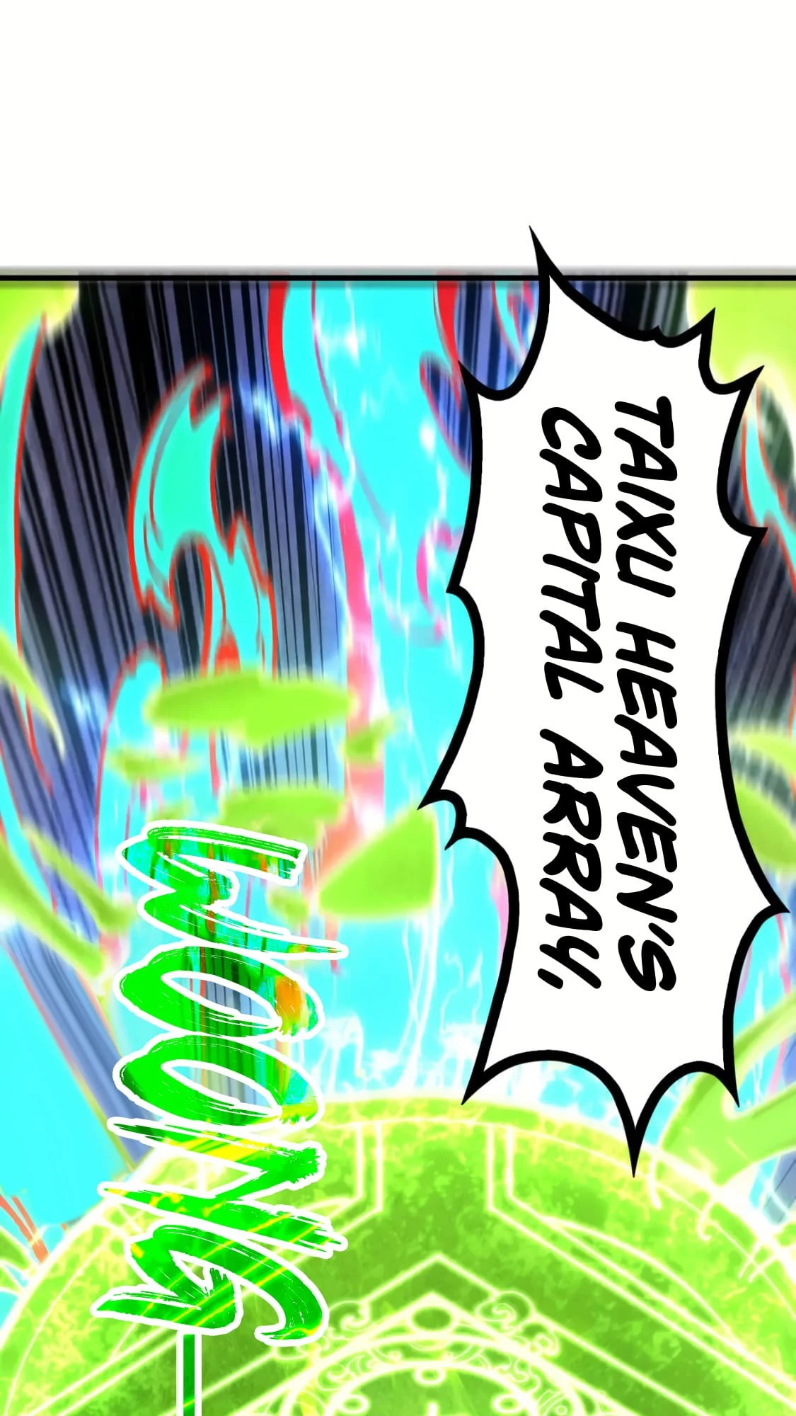 Rebirth Of The Ultimate Master Chapter 149 - 60