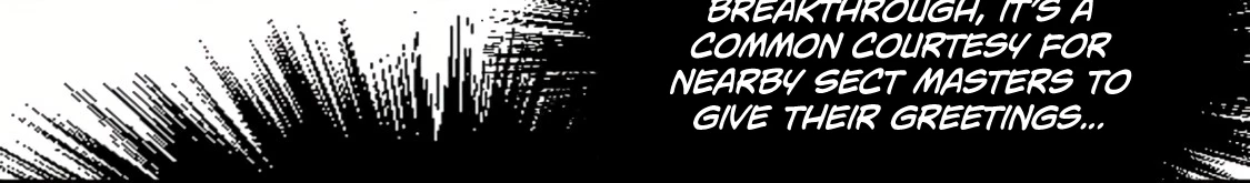 Rebirth Of The Ultimate Master Chapter 148 - 44