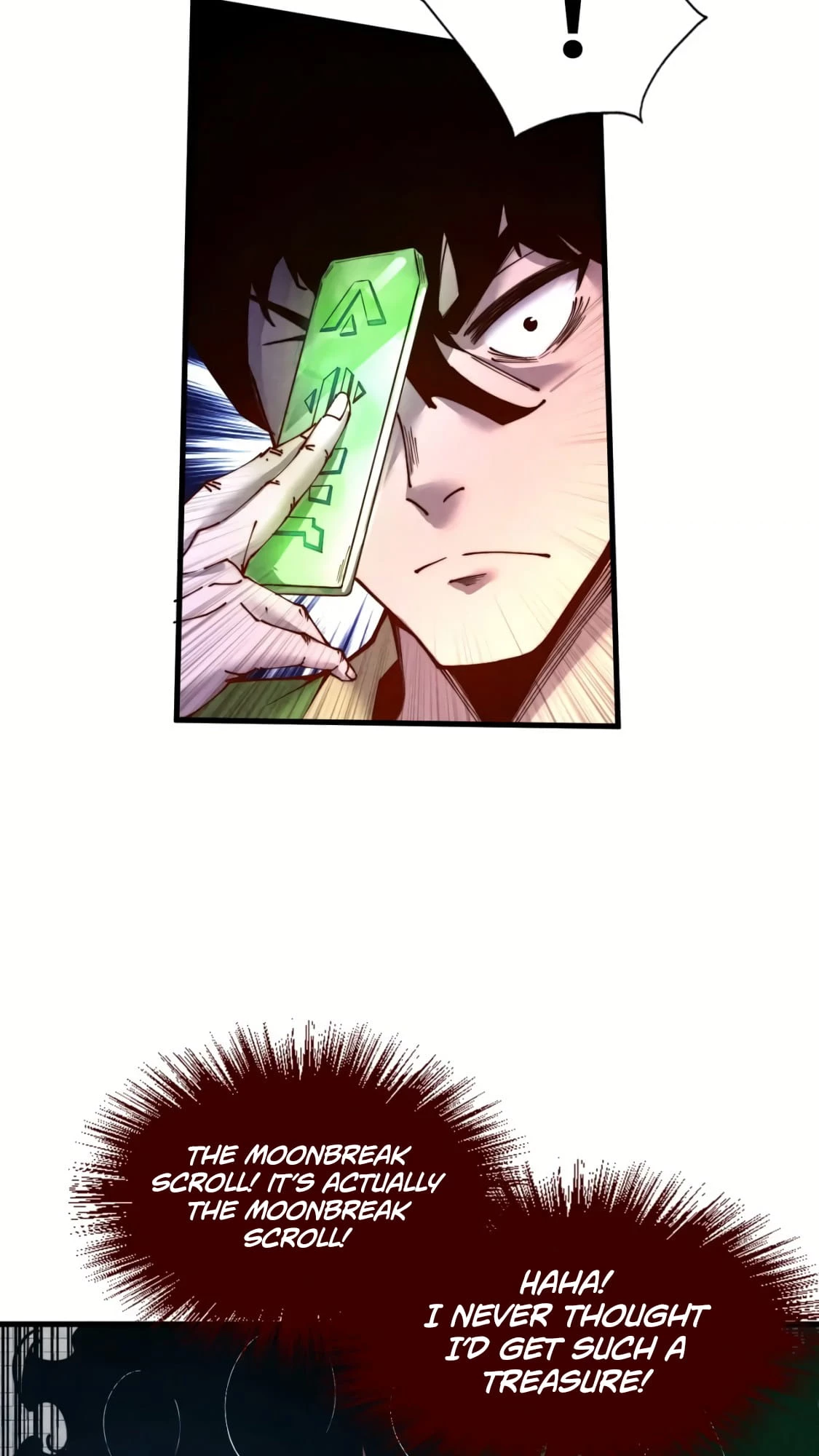 Rebirth Of The Ultimate Master Chapter 146 - 12