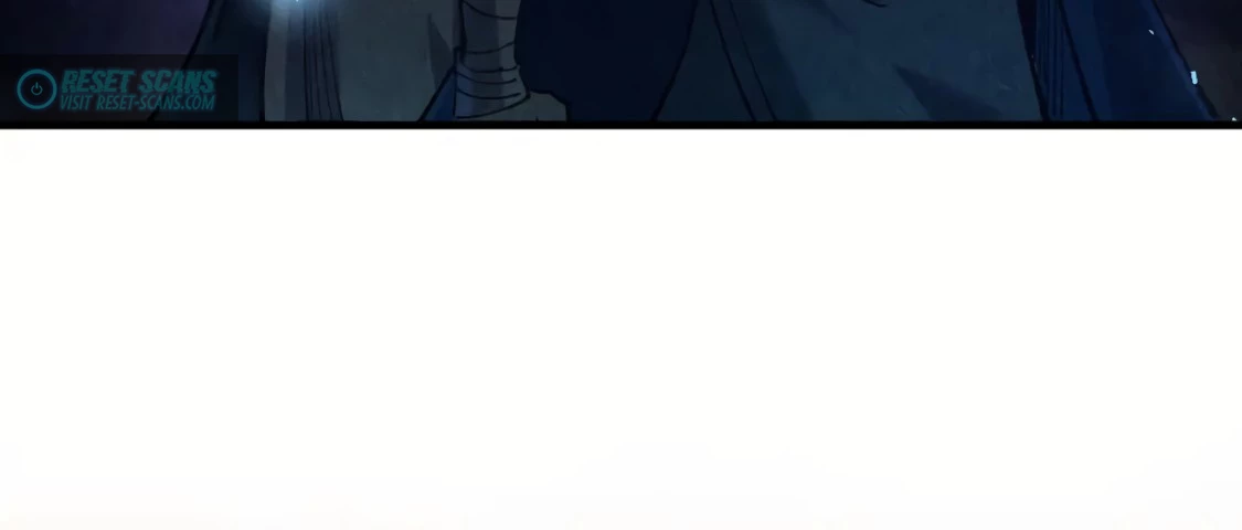 Rebirth Of The Ultimate Master Chapter 146 - 14
