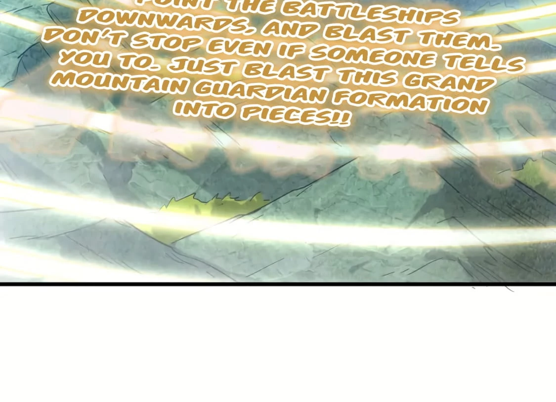 Rebirth Of The Ultimate Master Chapter 147 - 25