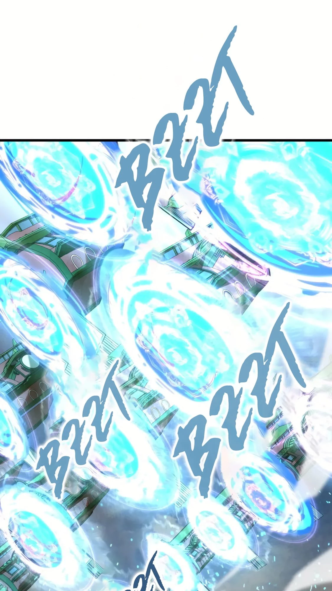 Rebirth Of The Ultimate Master Chapter 147 - 26