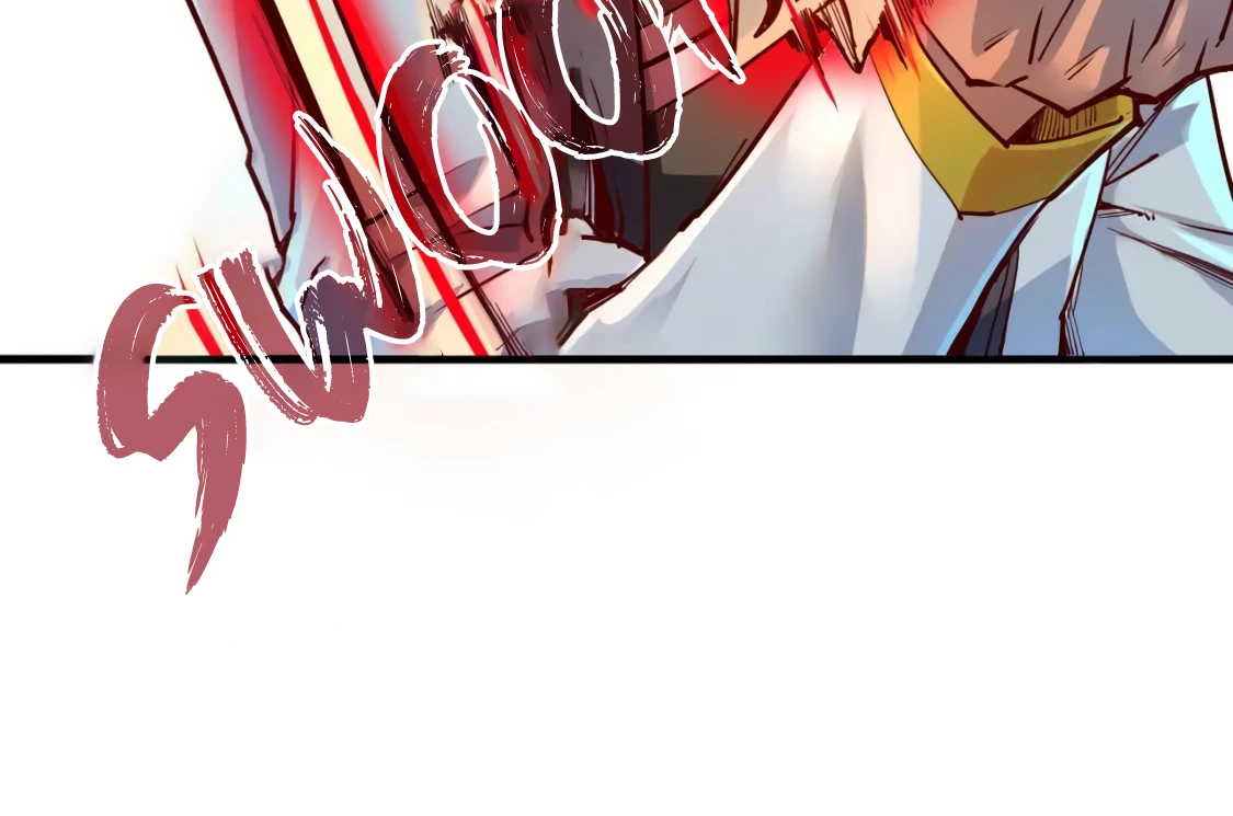 Rebirth Of The Ultimate Master Chapter 146 - 29
