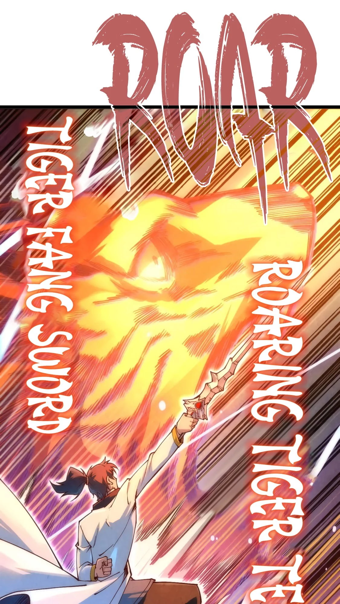 Rebirth Of The Ultimate Master Chapter 146 - 30