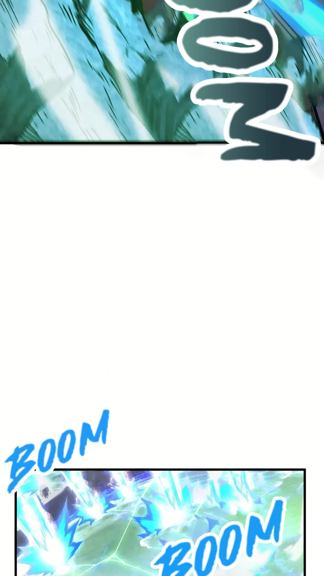 Rebirth Of The Ultimate Master Chapter 147 - 32
