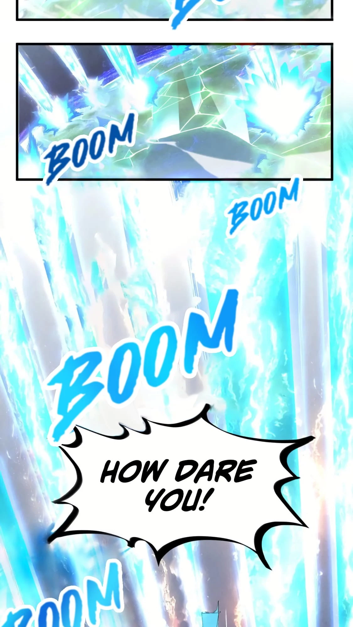 Rebirth Of The Ultimate Master Chapter 147 - 33