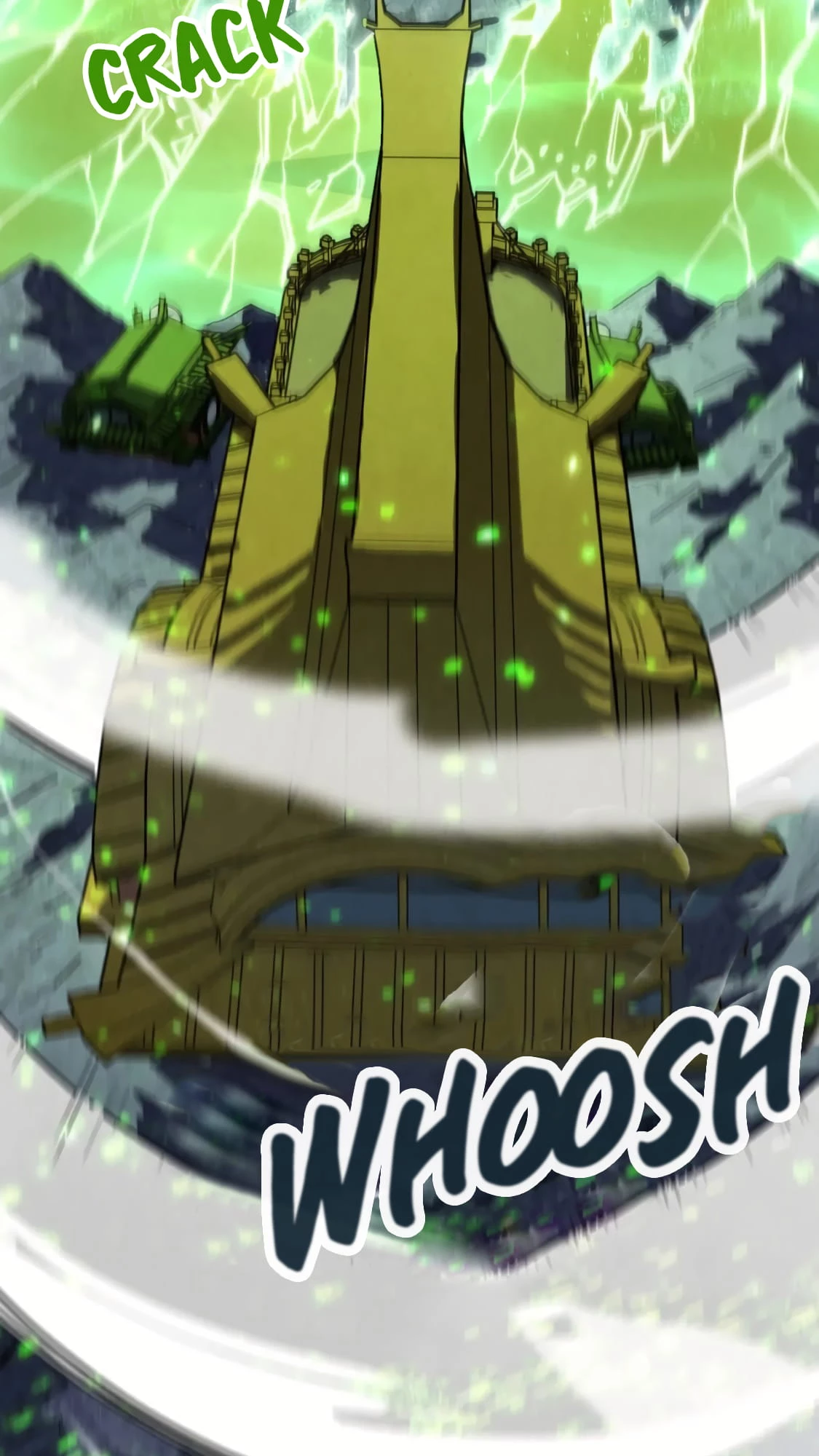 Rebirth Of The Ultimate Master Chapter 147 - 41