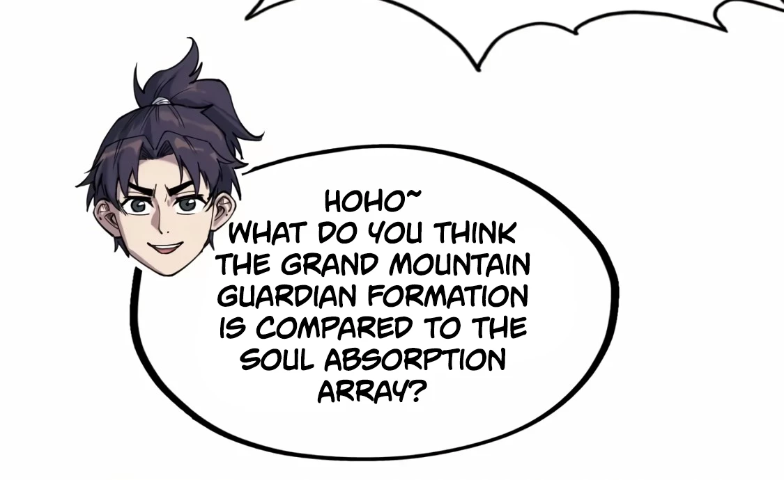Rebirth Of The Ultimate Master Chapter 147 - 53