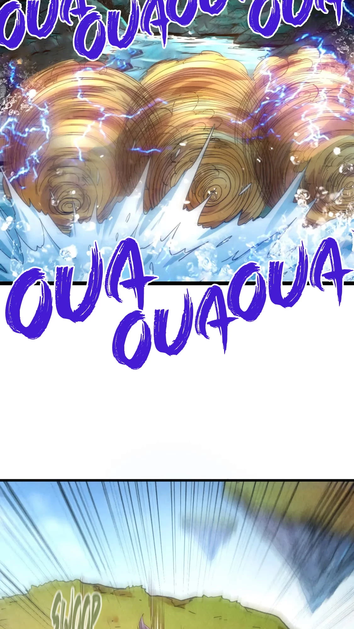 Rebirth Of The Ultimate Master Chapter 144 - 59