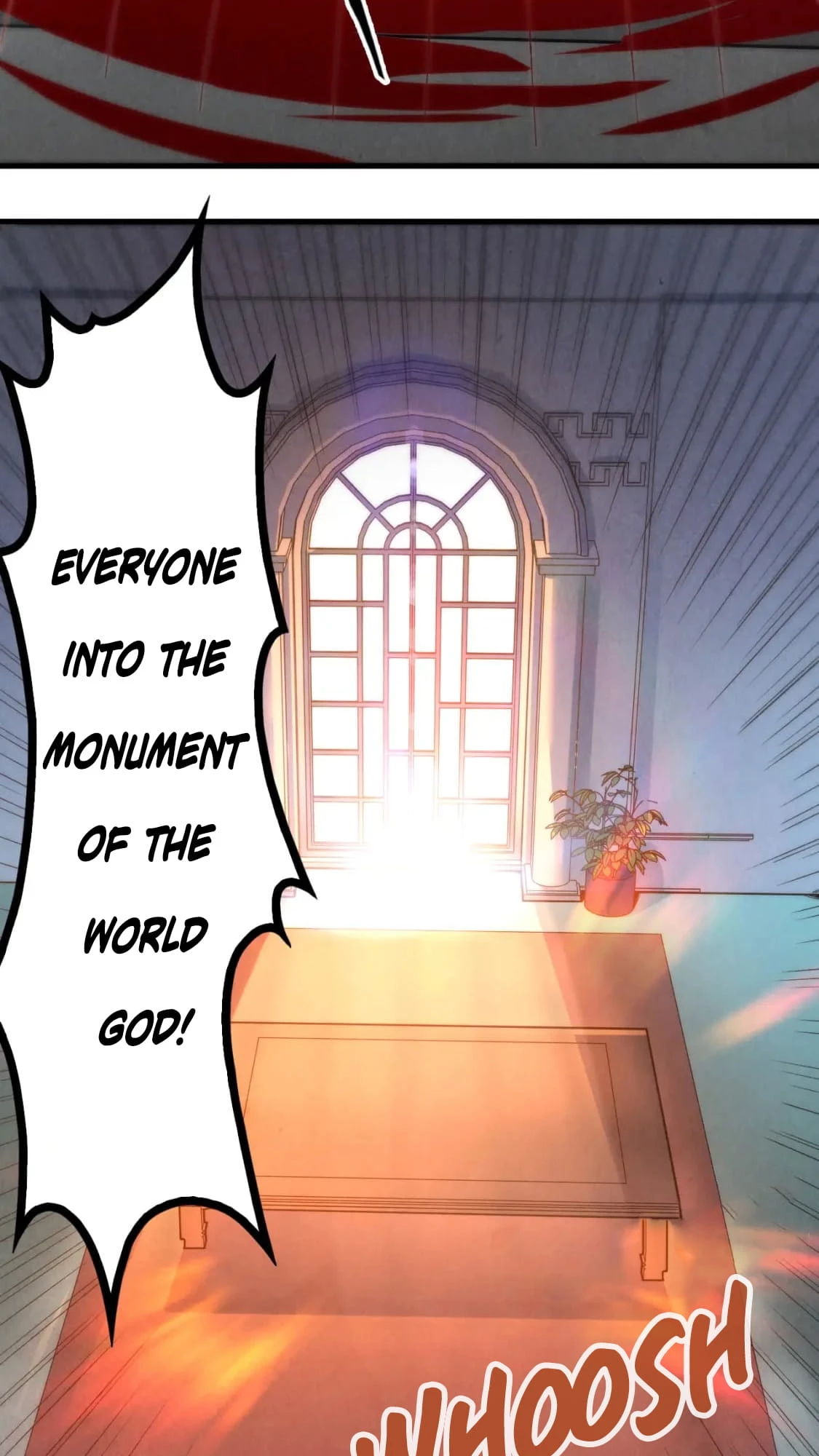Rebirth Of The Ultimate Master Chapter 142 - 19
