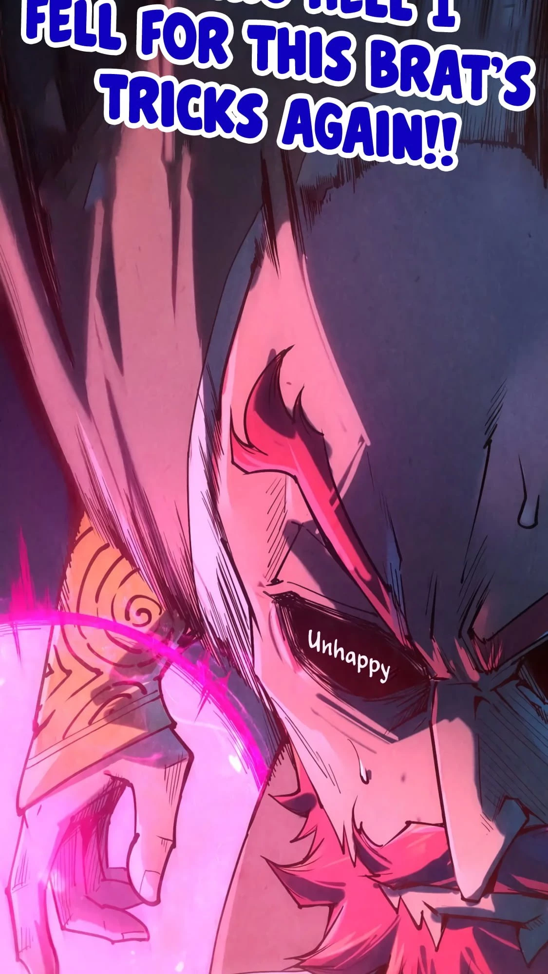 Rebirth Of The Ultimate Master Chapter 140 - 2