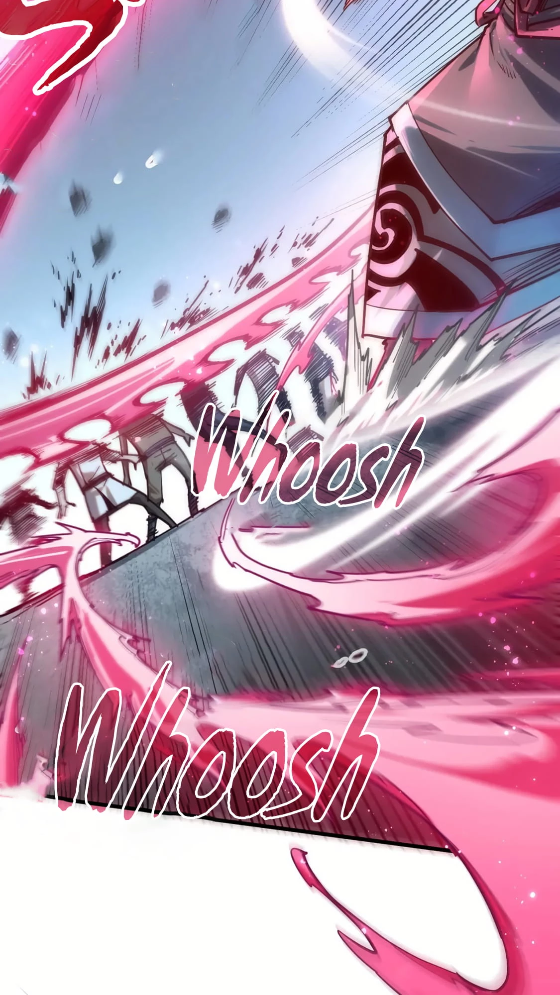 Rebirth Of The Ultimate Master Chapter 140 - 9