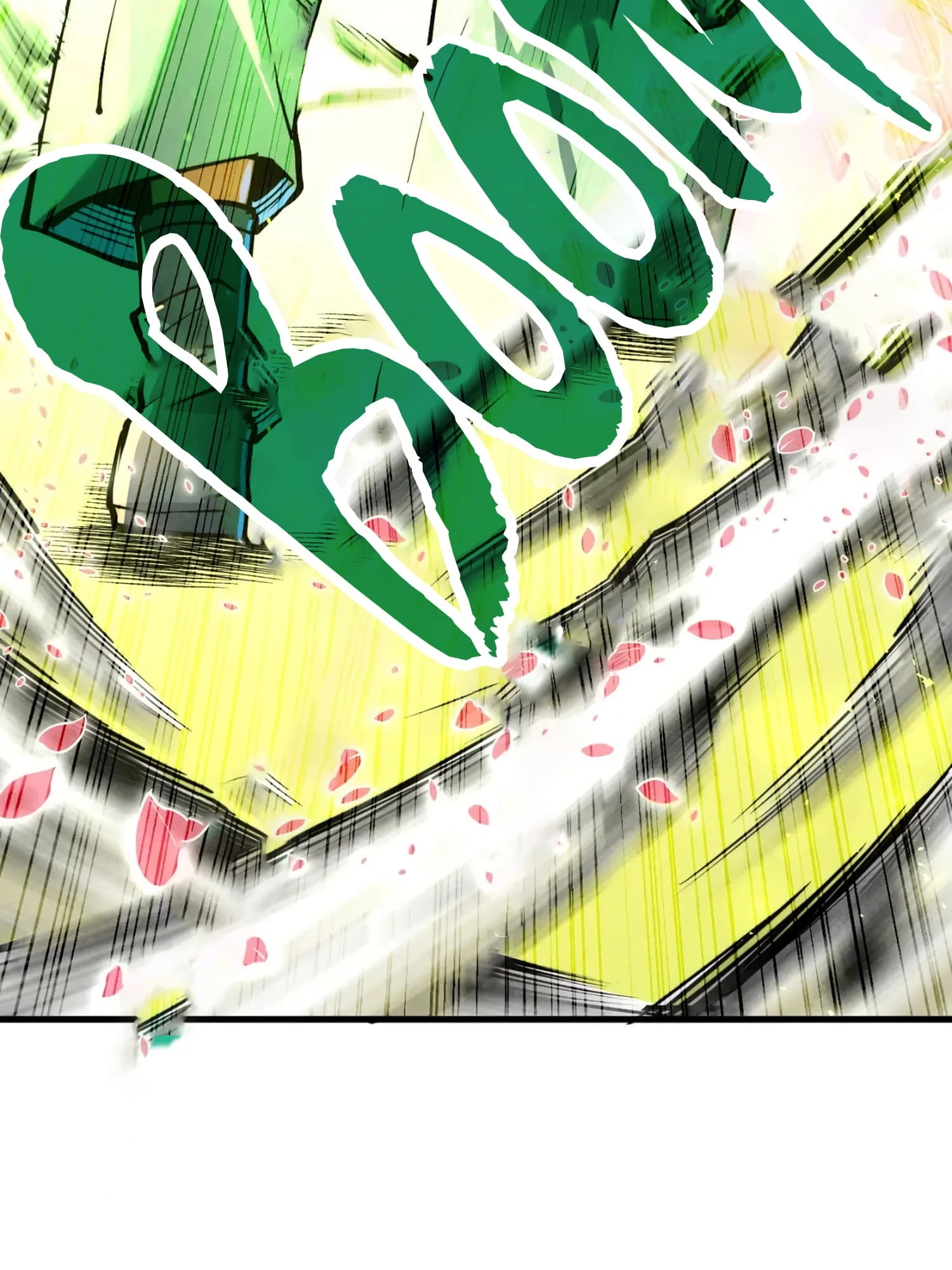 Rebirth Of The Ultimate Master Chapter 141 - 29