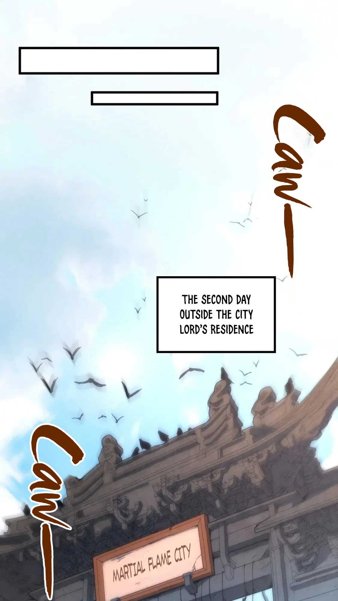 Rebirth Of The Ultimate Master Chapter 140 - 14