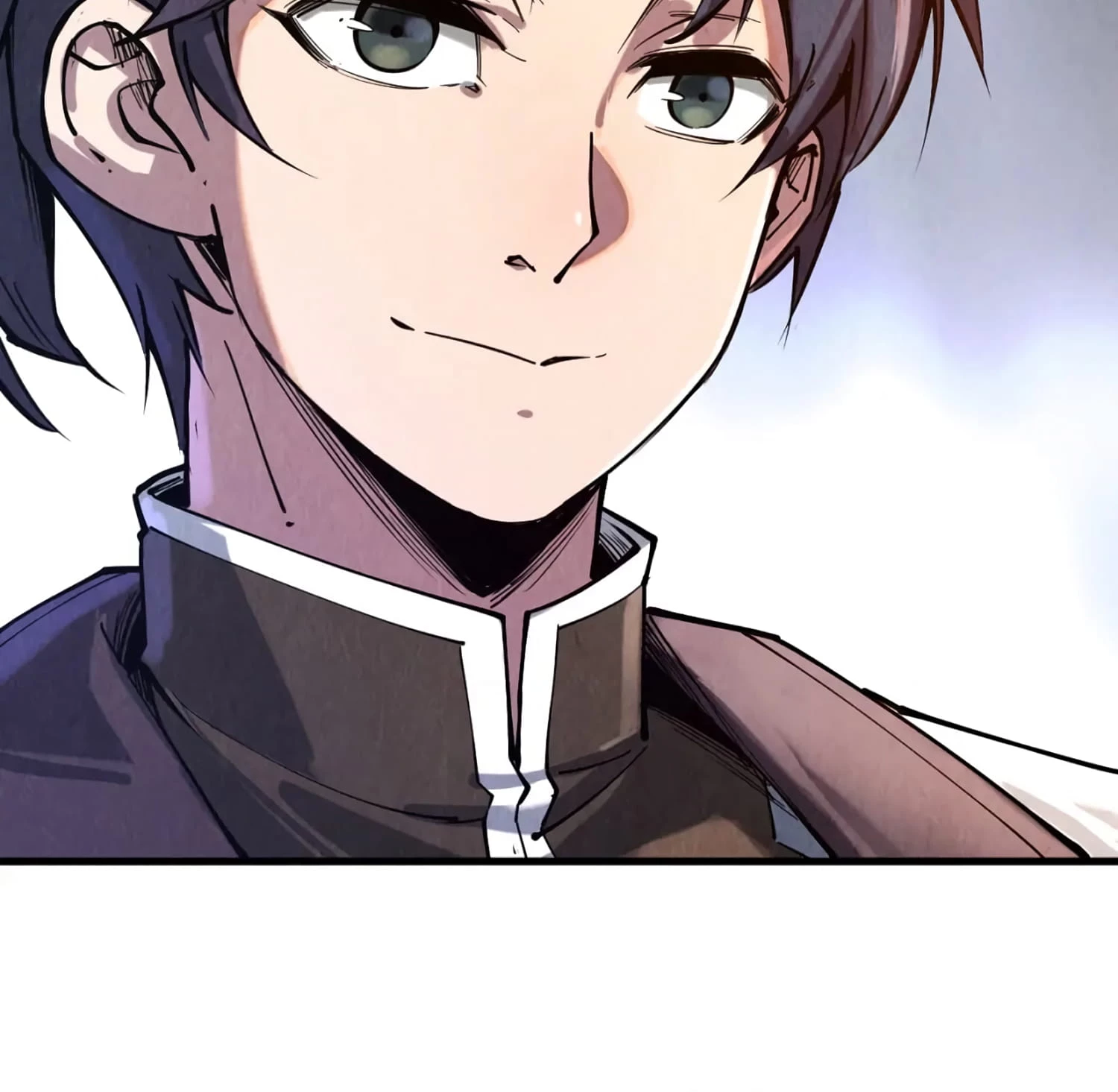 Rebirth Of The Ultimate Master Chapter 141 - 36