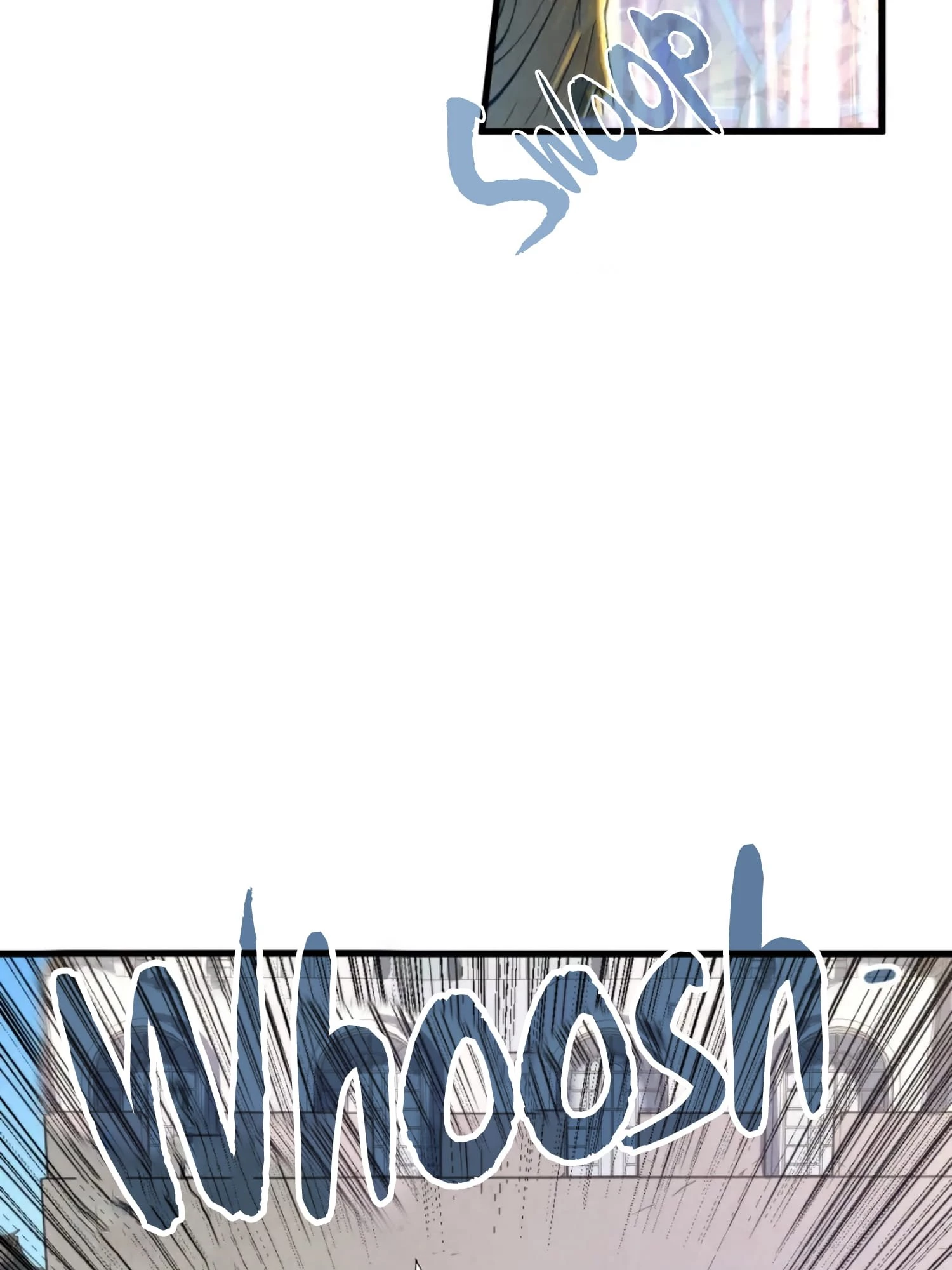 Rebirth Of The Ultimate Master Chapter 141 - 40
