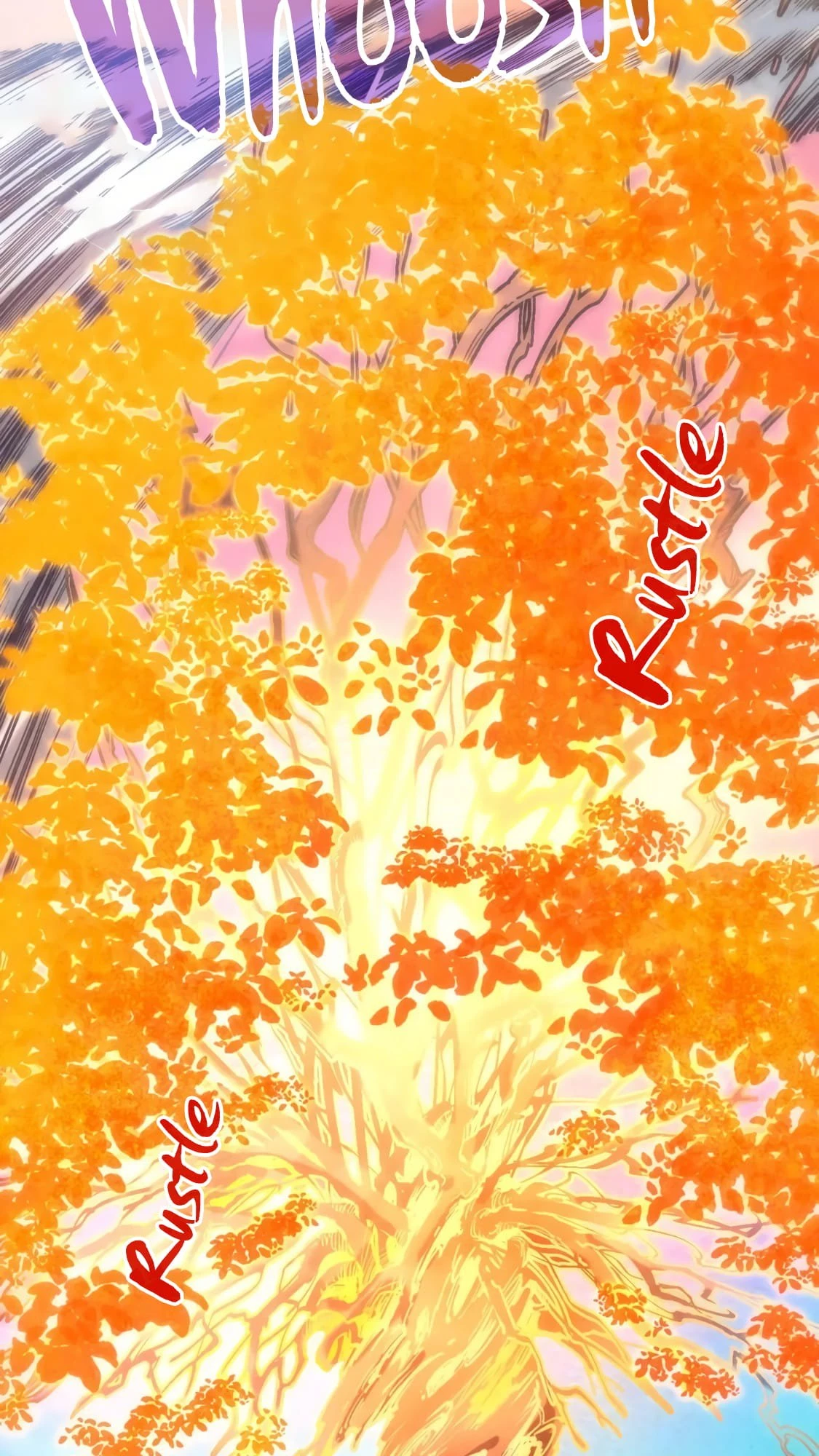 Rebirth Of The Ultimate Master Chapter 140 - 39