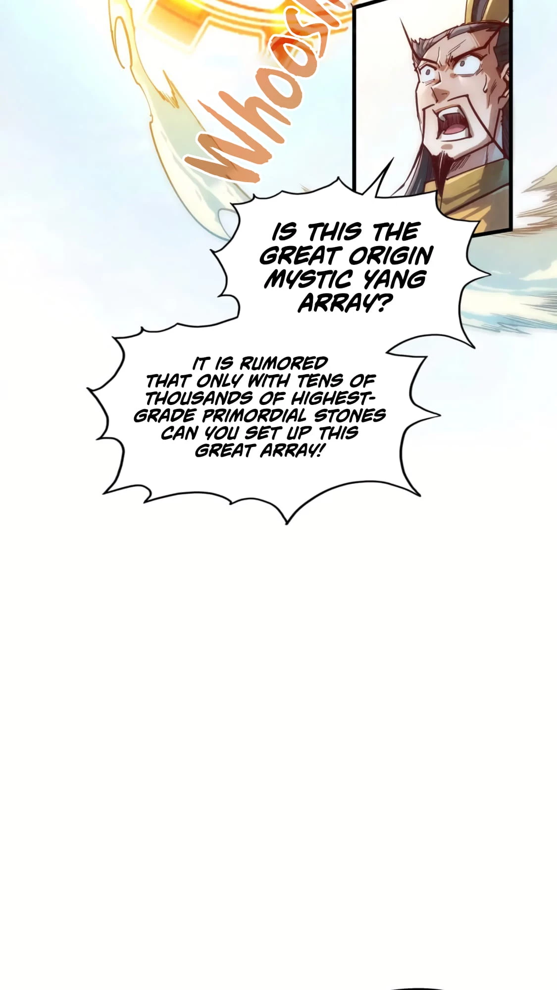 Rebirth Of The Ultimate Master Chapter 140 - 44