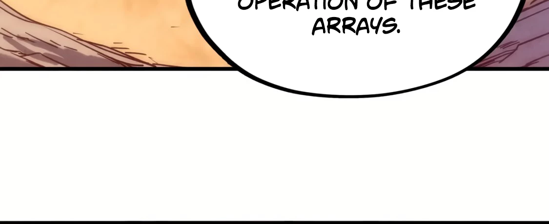Rebirth Of The Ultimate Master Chapter 140 - 46