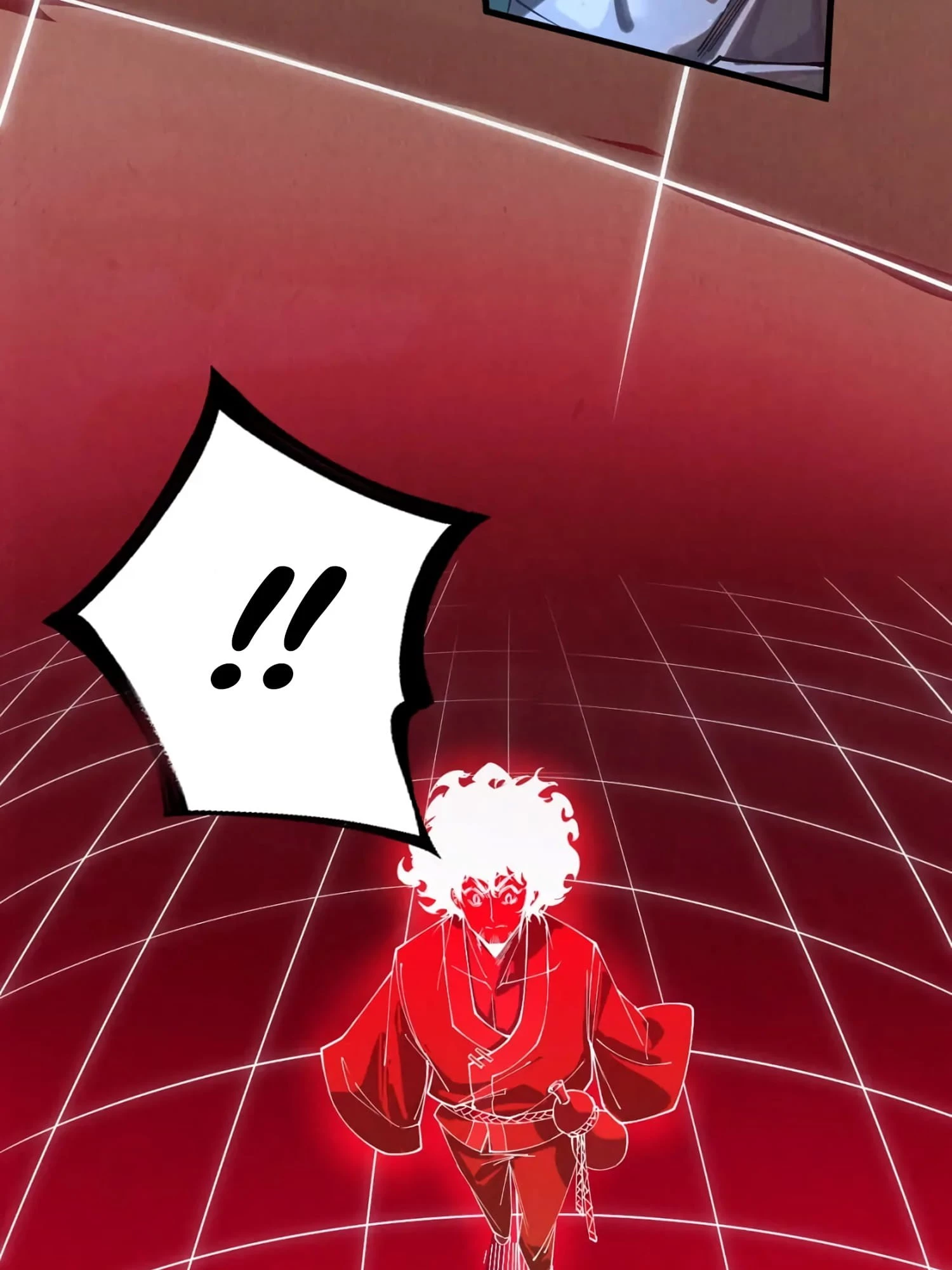 Rebirth Of The Ultimate Master Chapter 141 - 64
