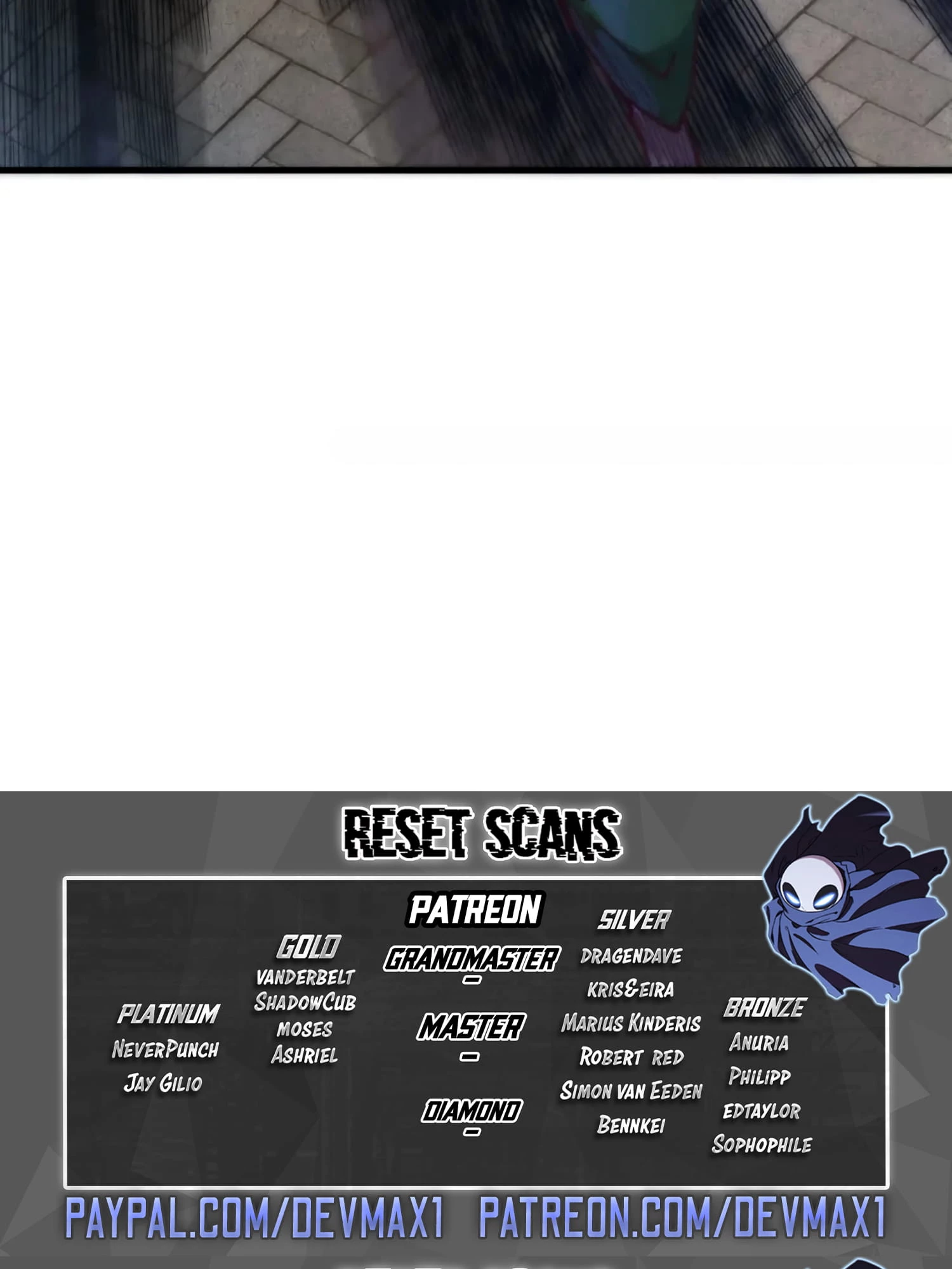 Rebirth Of The Ultimate Master Chapter 141 - 71