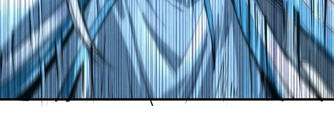 Rebirth Of The Ultimate Master Chapter 127 - 13