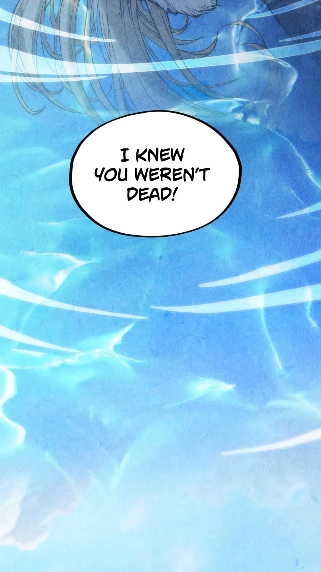 Rebirth Of The Ultimate Master Chapter 127 - 26