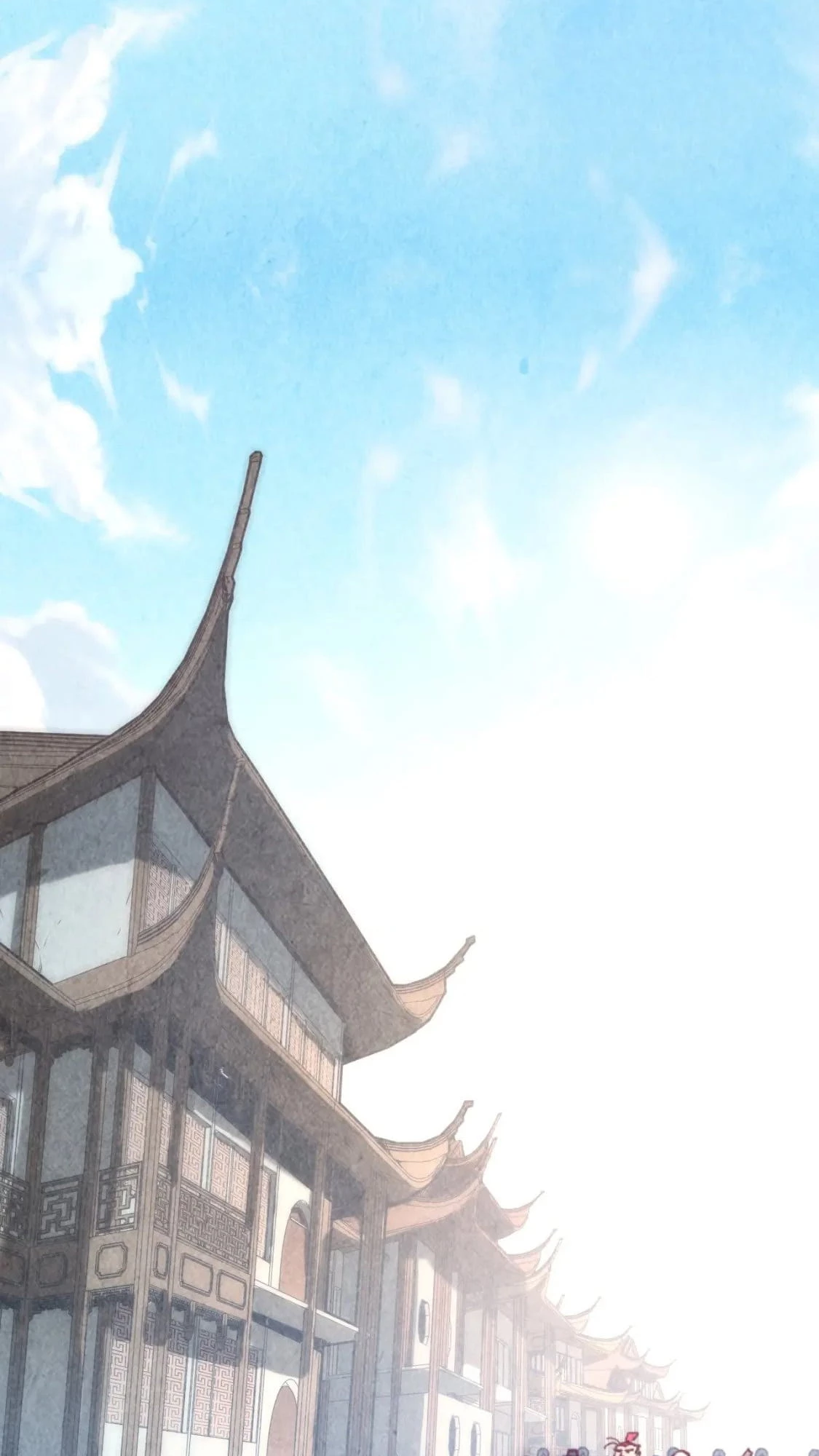 Rebirth Of The Ultimate Master Chapter 127 - 27