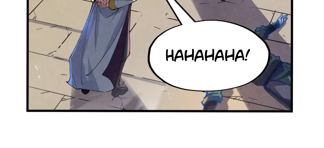 Rebirth Of The Ultimate Master Chapter 127 - 37