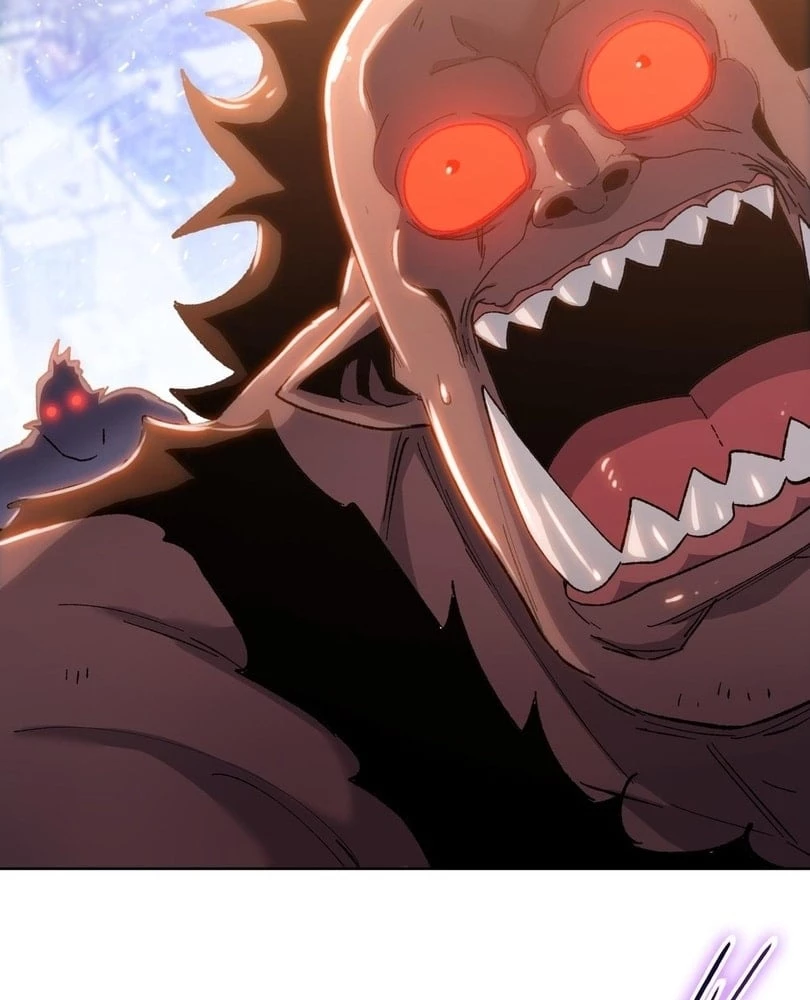 The Doomsday Ruthless Man: Hoarding Trillions of Supplies at the Beginning Chapter 53 - 6