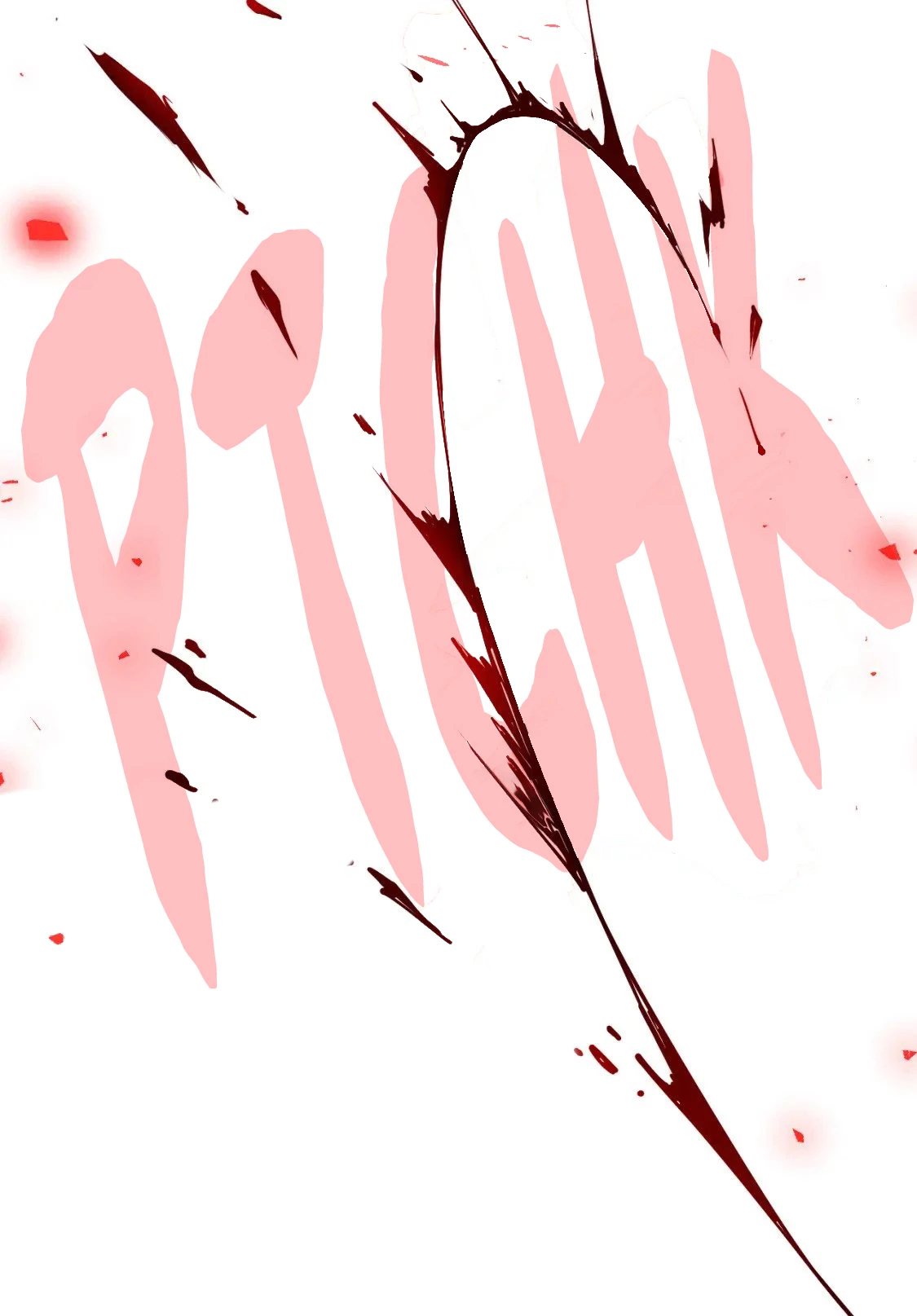 Rebirth Of The Ultimate Master Chapter 126 - 26