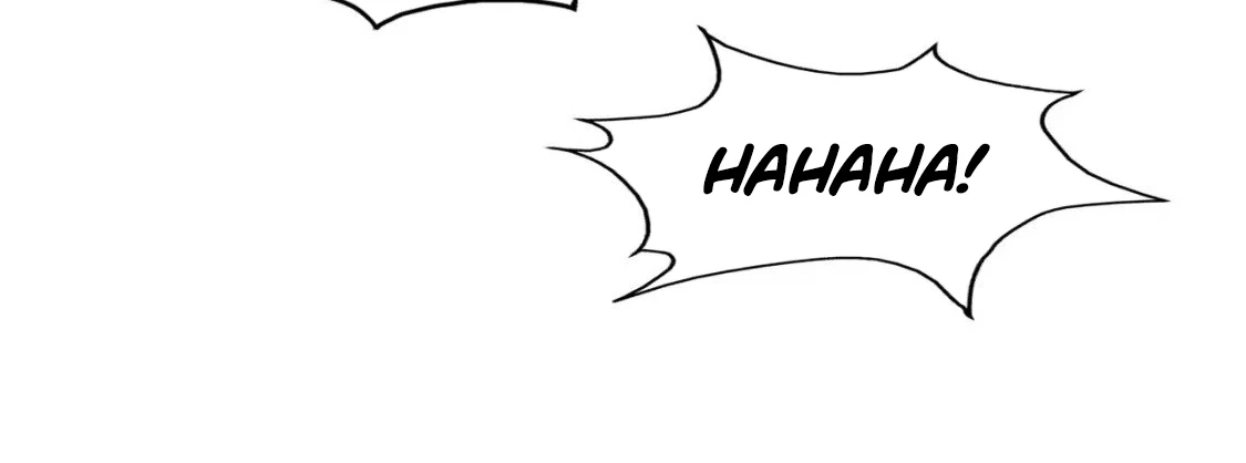 Rebirth Of The Ultimate Master Chapter 125 - 13