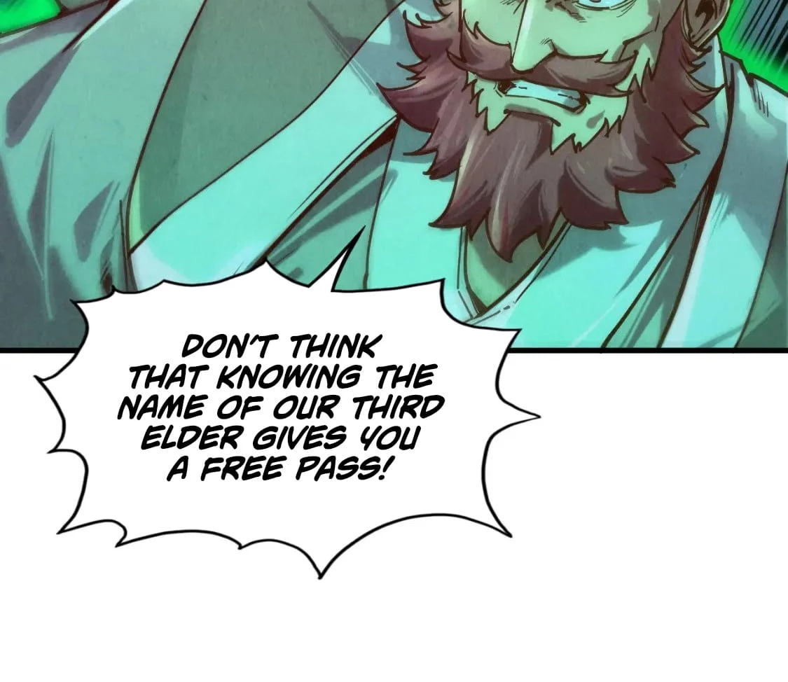 Rebirth Of The Ultimate Master Chapter 126 - 37