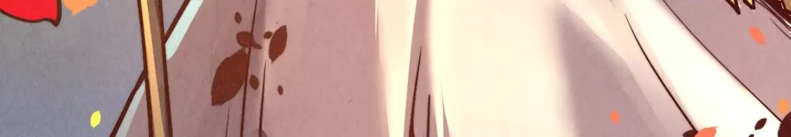 Rebirth Of The Ultimate Master Chapter 124 - 13