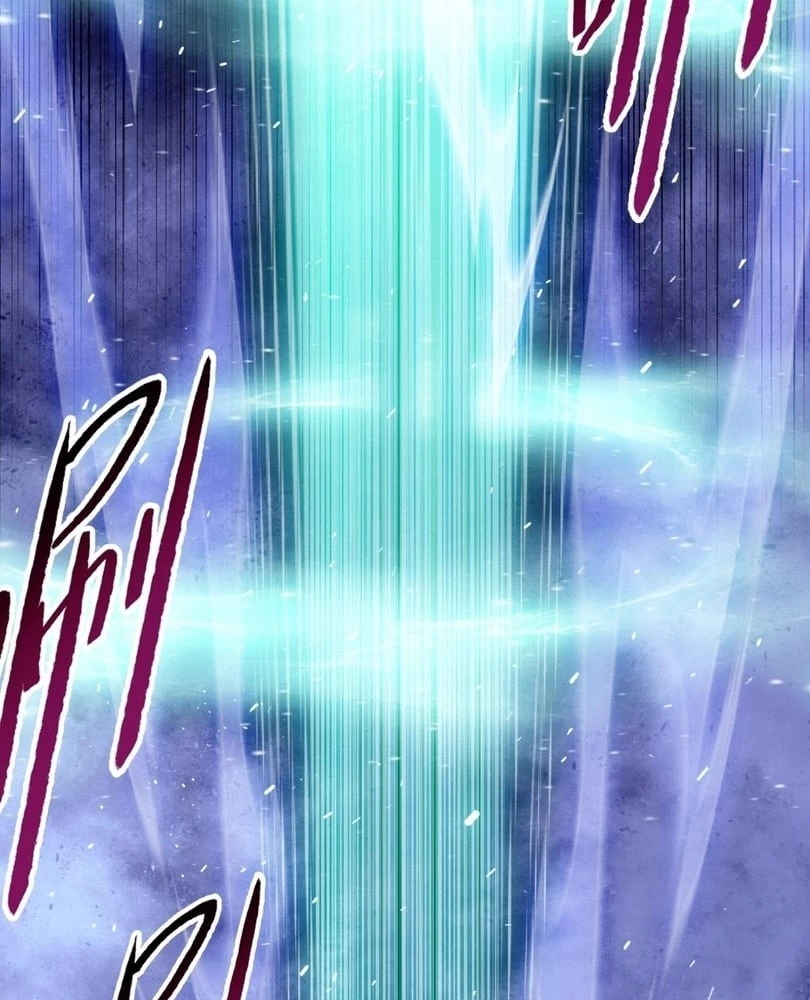 The Doomsday Ruthless Man: Hoarding Trillions of Supplies at the Beginning Chapter 53 - 19