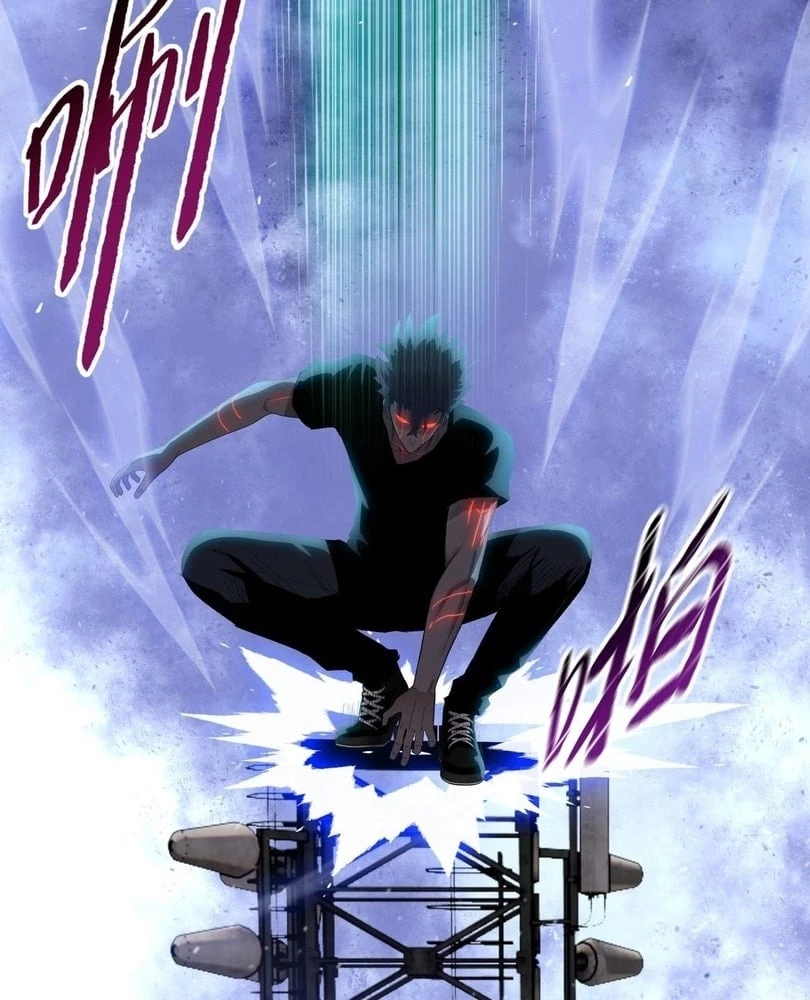 The Doomsday Ruthless Man: Hoarding Trillions of Supplies at the Beginning Chapter 53 - 20