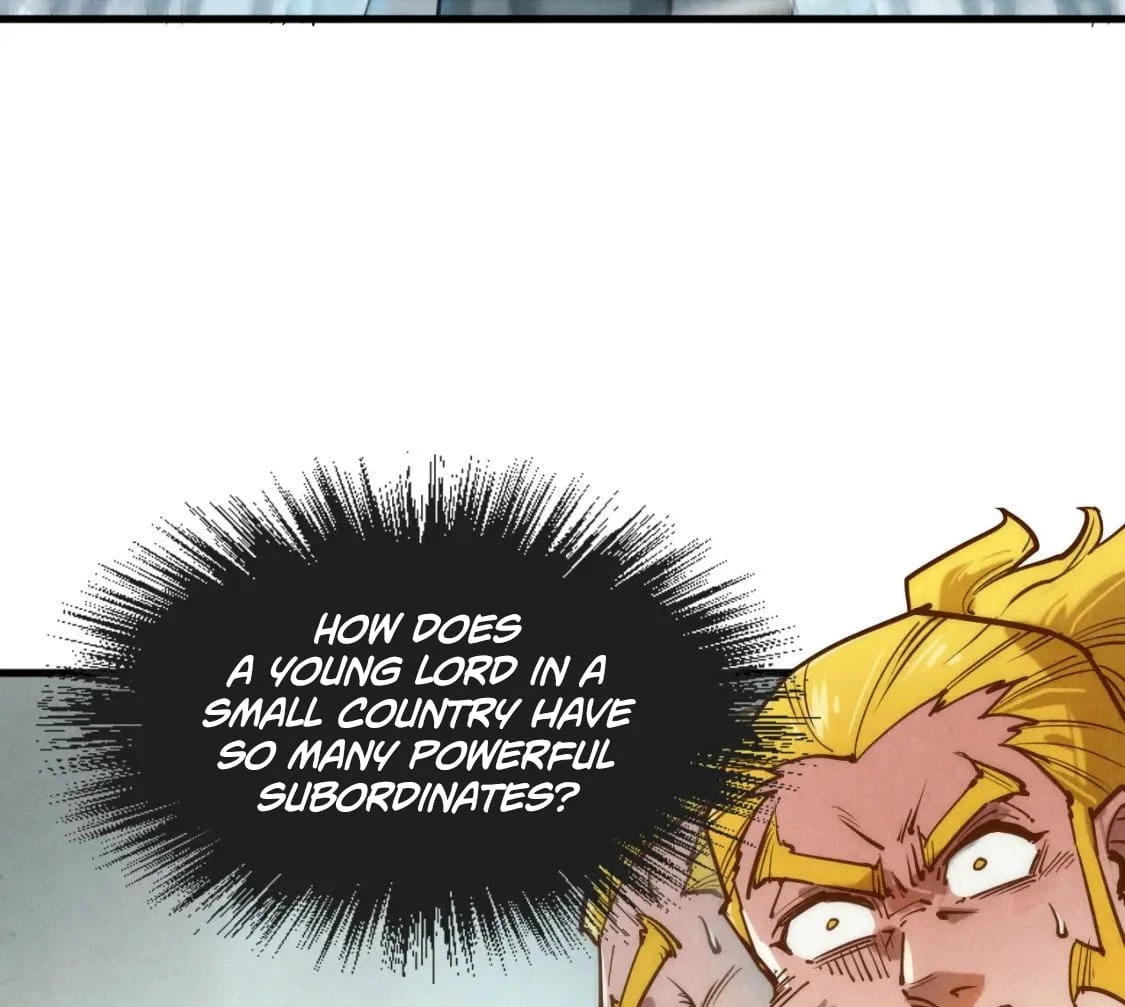 Rebirth Of The Ultimate Master Chapter 125 - 25