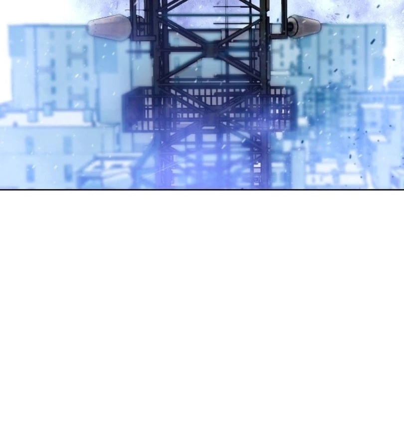 The Doomsday Ruthless Man: Hoarding Trillions of Supplies at the Beginning Chapter 53 - 21