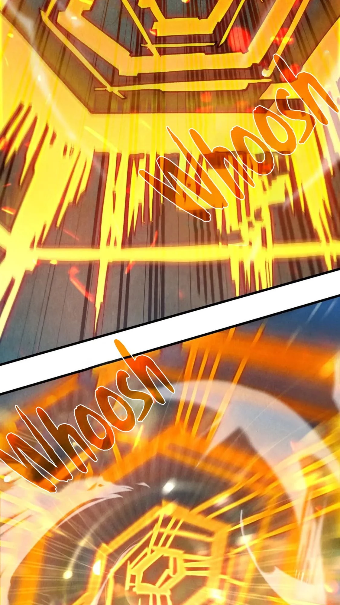 Rebirth Of The Ultimate Master Chapter 126 - 49