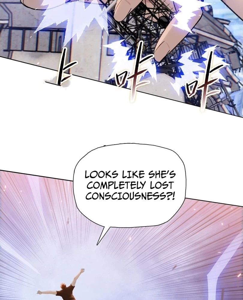 The Doomsday Ruthless Man: Hoarding Trillions of Supplies at the Beginning Chapter 53 - 29