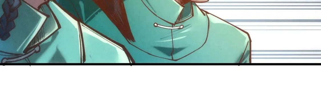 Rebirth Of The Ultimate Master Chapter 125 - 39