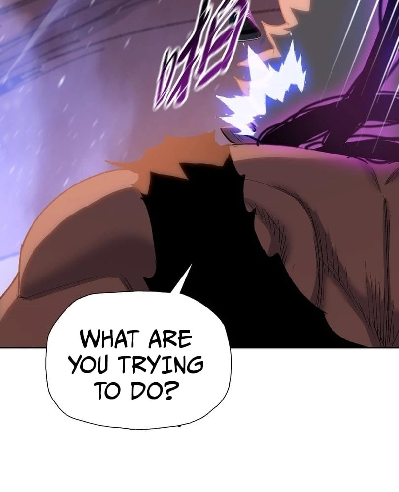 The Doomsday Ruthless Man: Hoarding Trillions of Supplies at the Beginning Chapter 53 - 45
