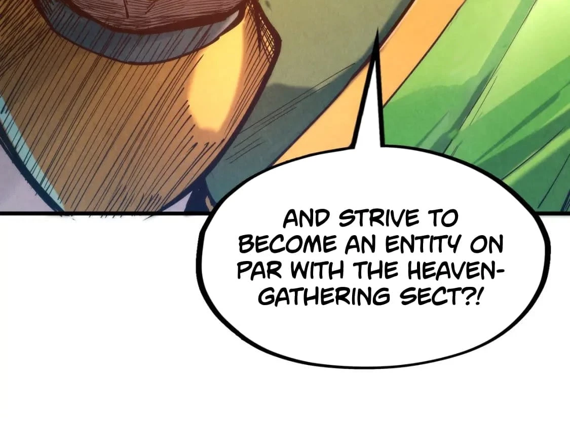 Rebirth Of The Ultimate Master Chapter 121 - 28