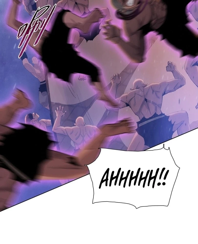 The Doomsday Ruthless Man: Hoarding Trillions of Supplies at the Beginning Chapter 53 - 54