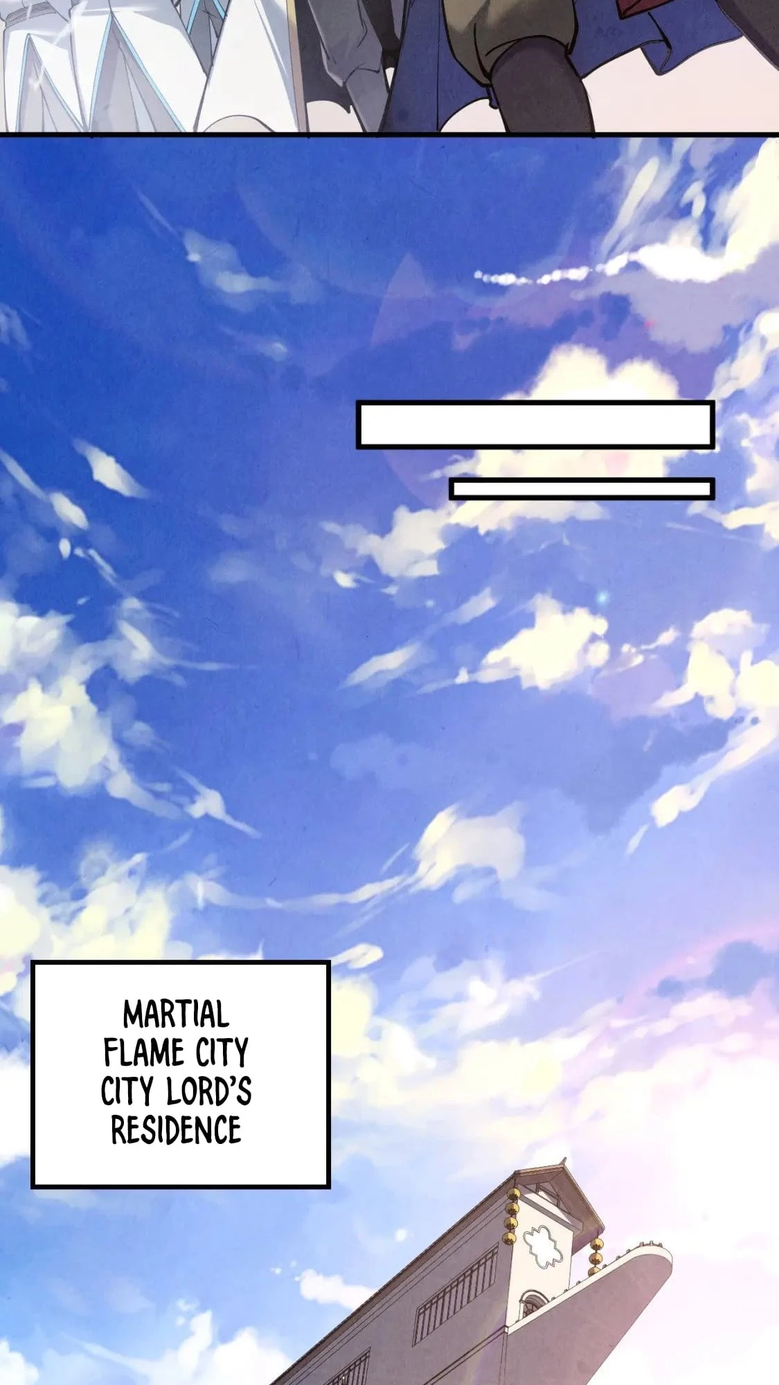Rebirth Of The Ultimate Master Chapter 121 - 34