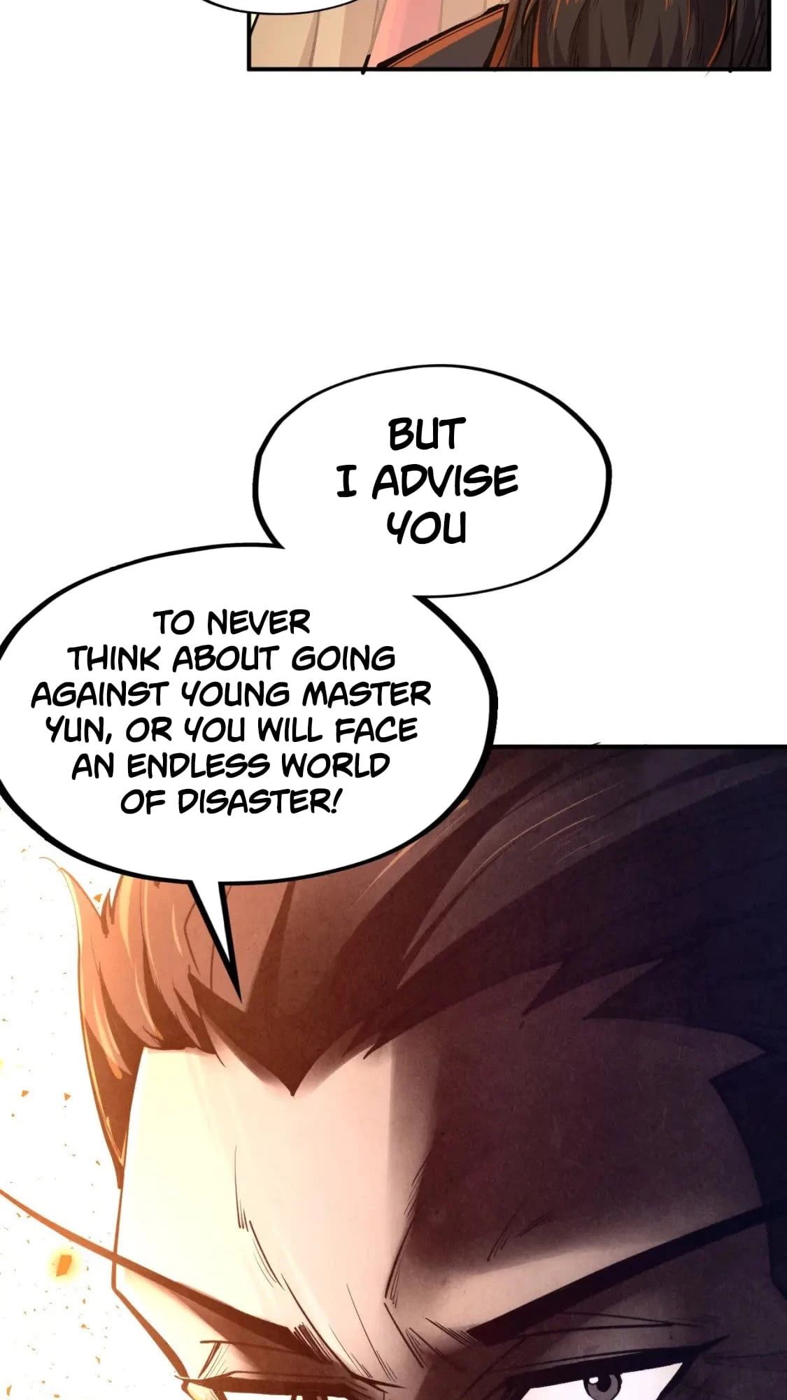 Rebirth Of The Ultimate Master Chapter 119 - 12