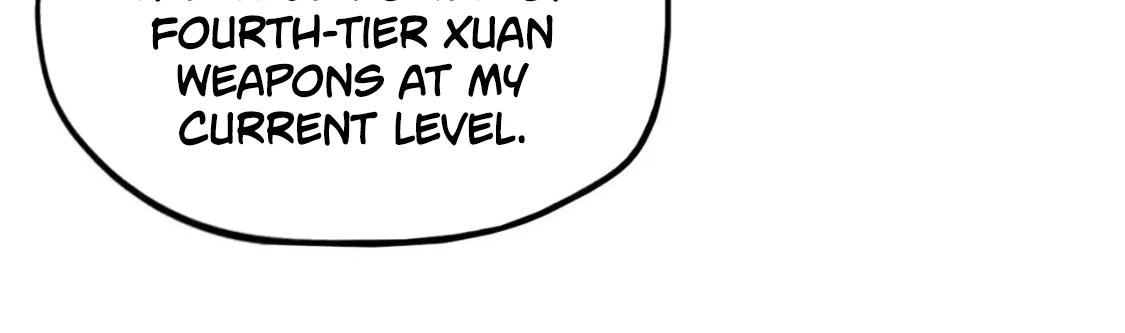 Rebirth Of The Ultimate Master Chapter 120 - 27