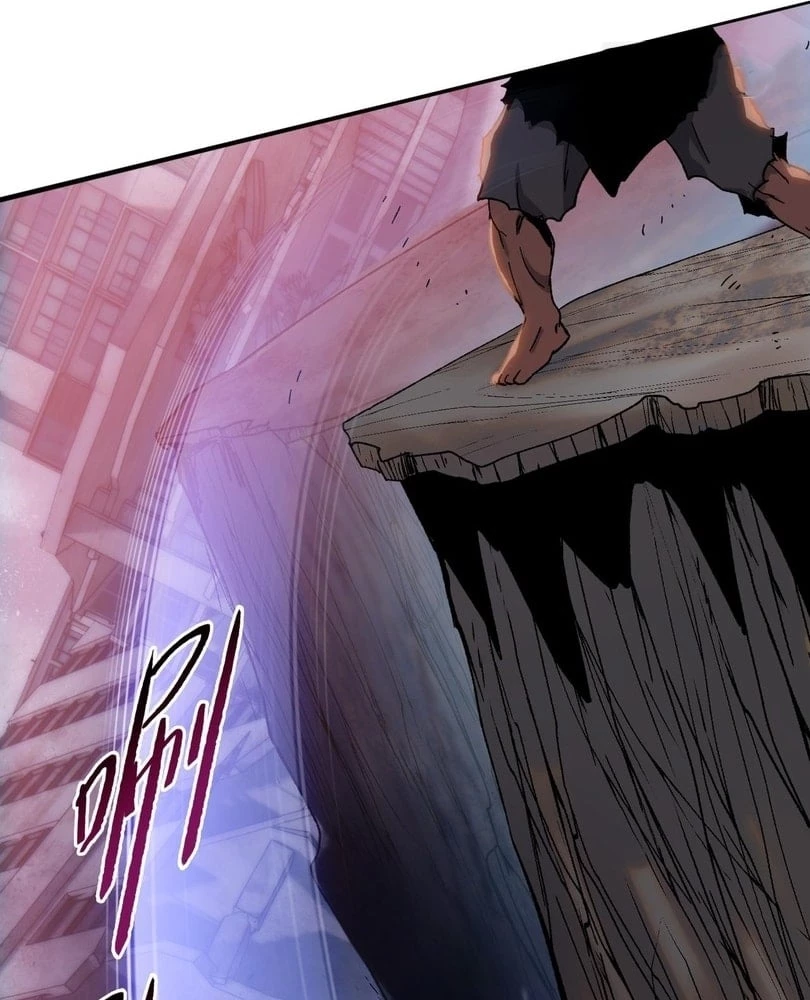 The Doomsday Ruthless Man: Hoarding Trillions of Supplies at the Beginning Chapter 53 - 66