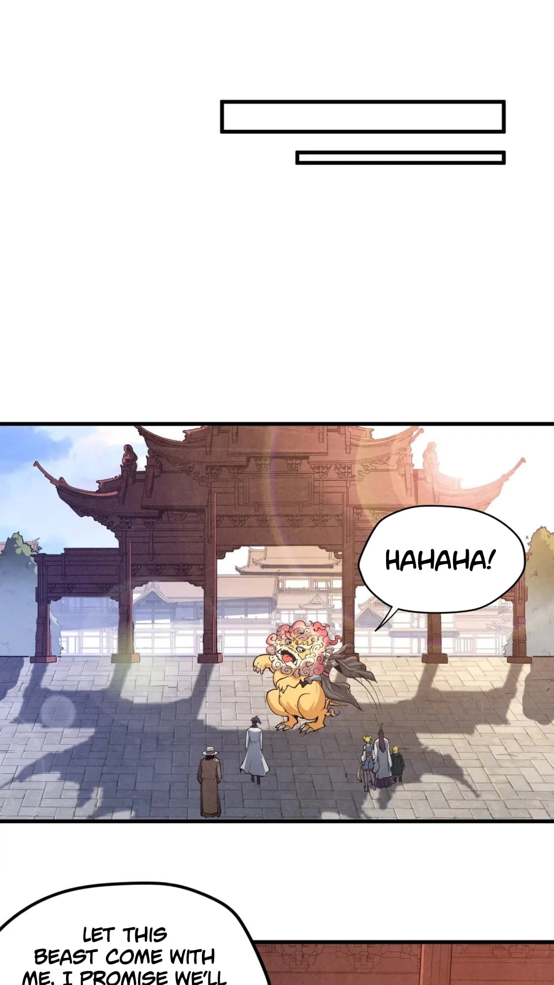 Rebirth Of The Ultimate Master Chapter 121 - 51