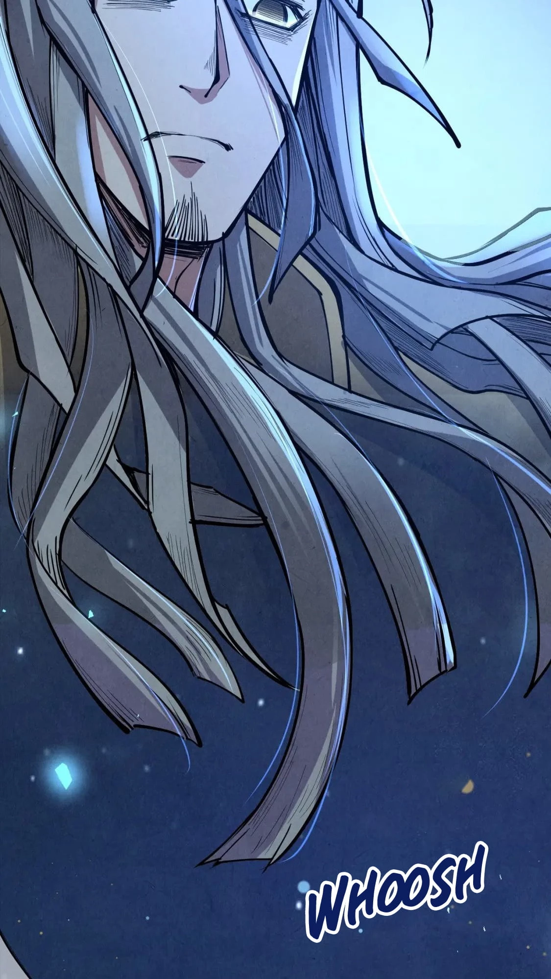 Rebirth Of The Ultimate Master Chapter 119 - 29